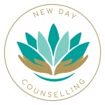 New Day Counselling Logo